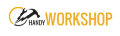 handymandworkshop logo